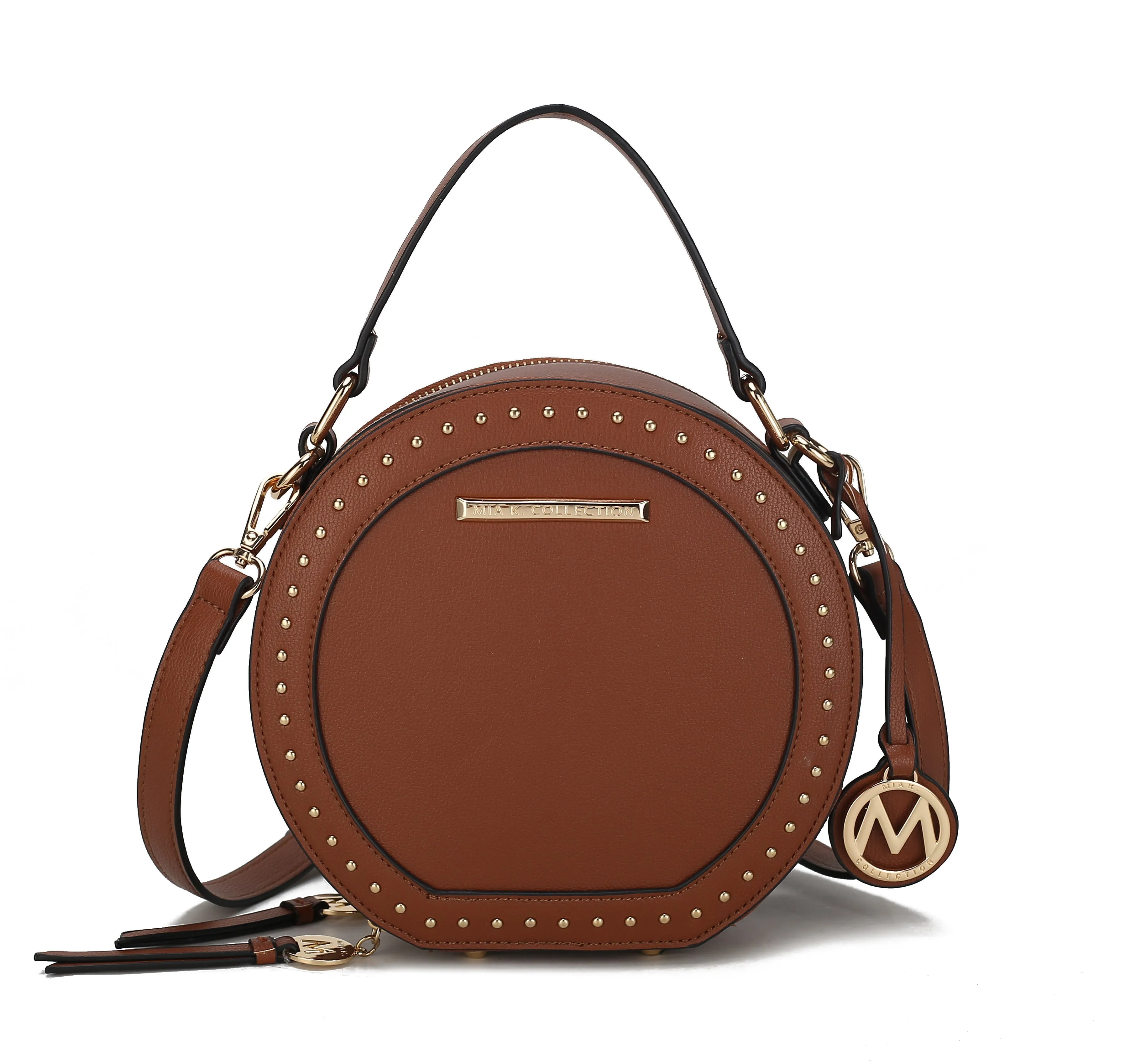 Lydie Crossbody Bag