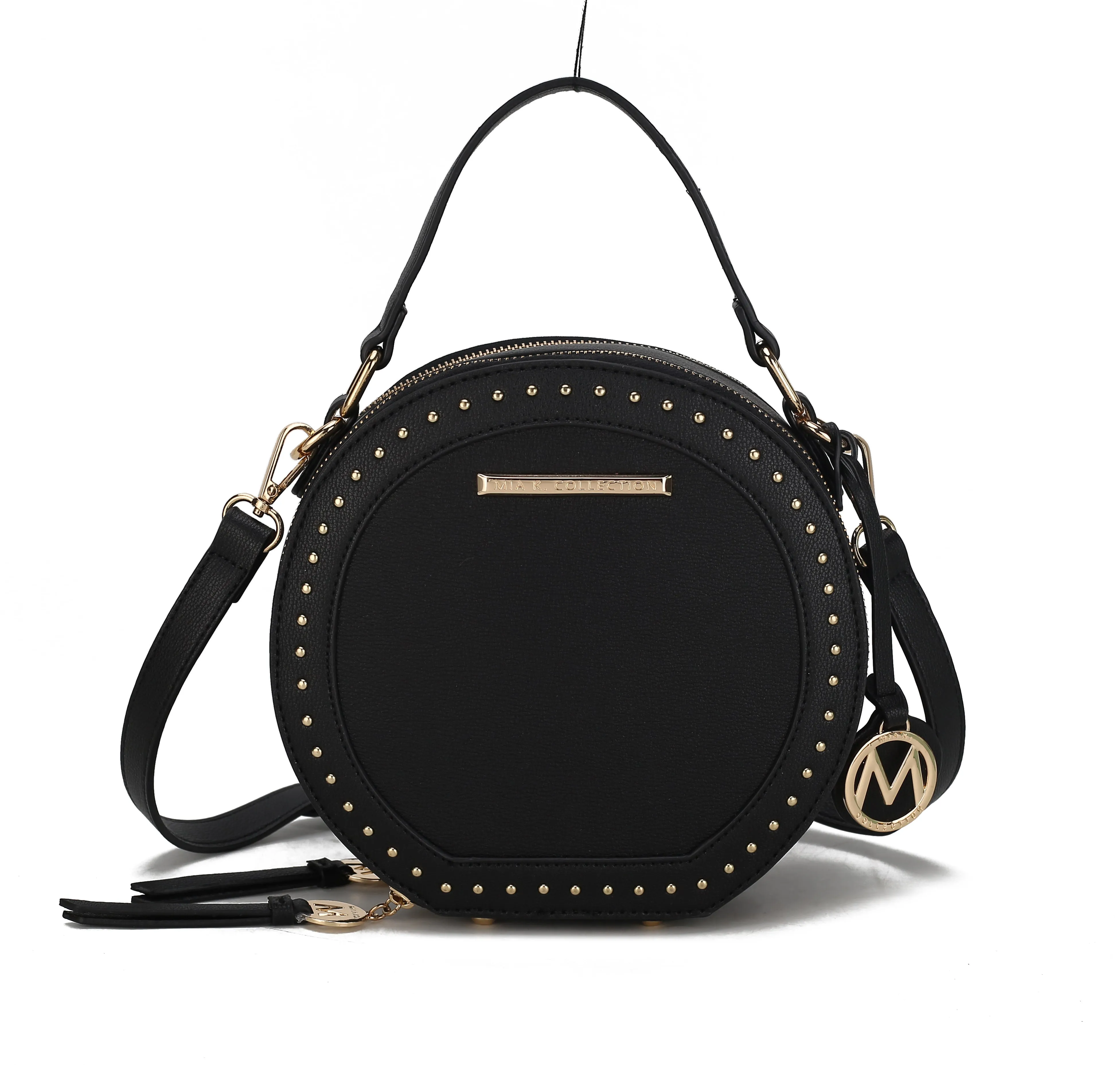 Lydie Crossbody Bag