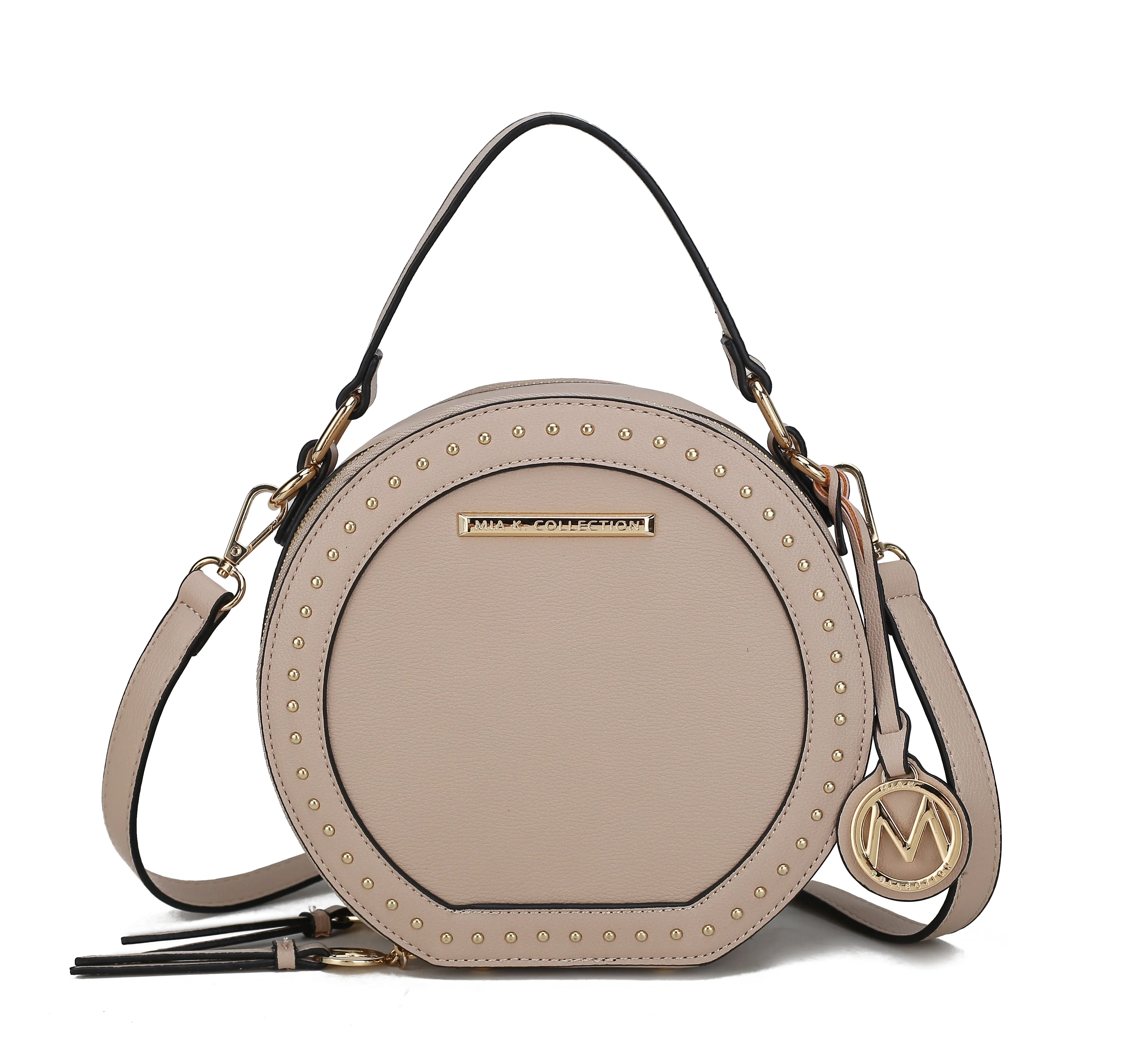 Lydie Crossbody Bag