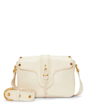 Maecy Crossbody Bag