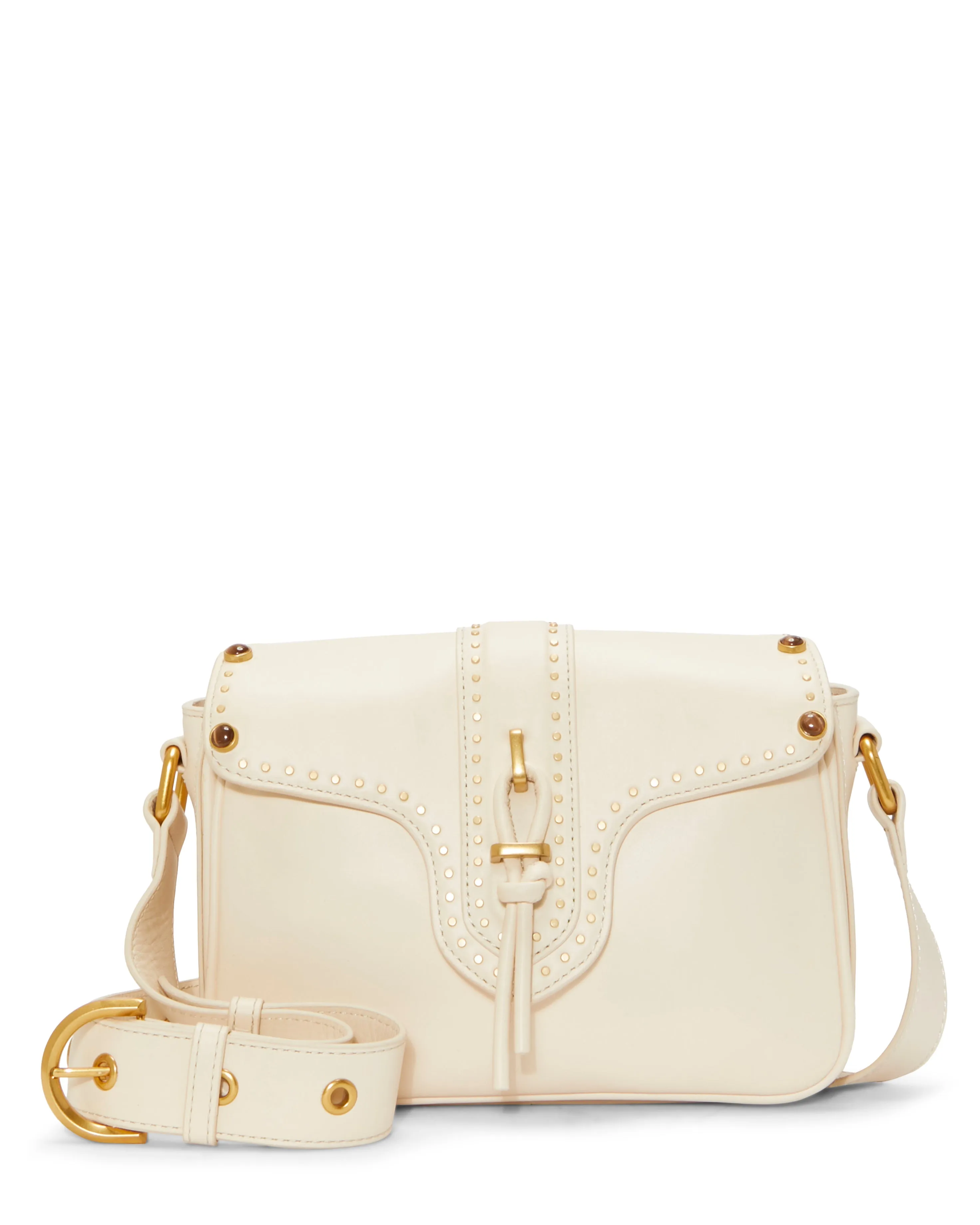 Maecy Crossbody Bag