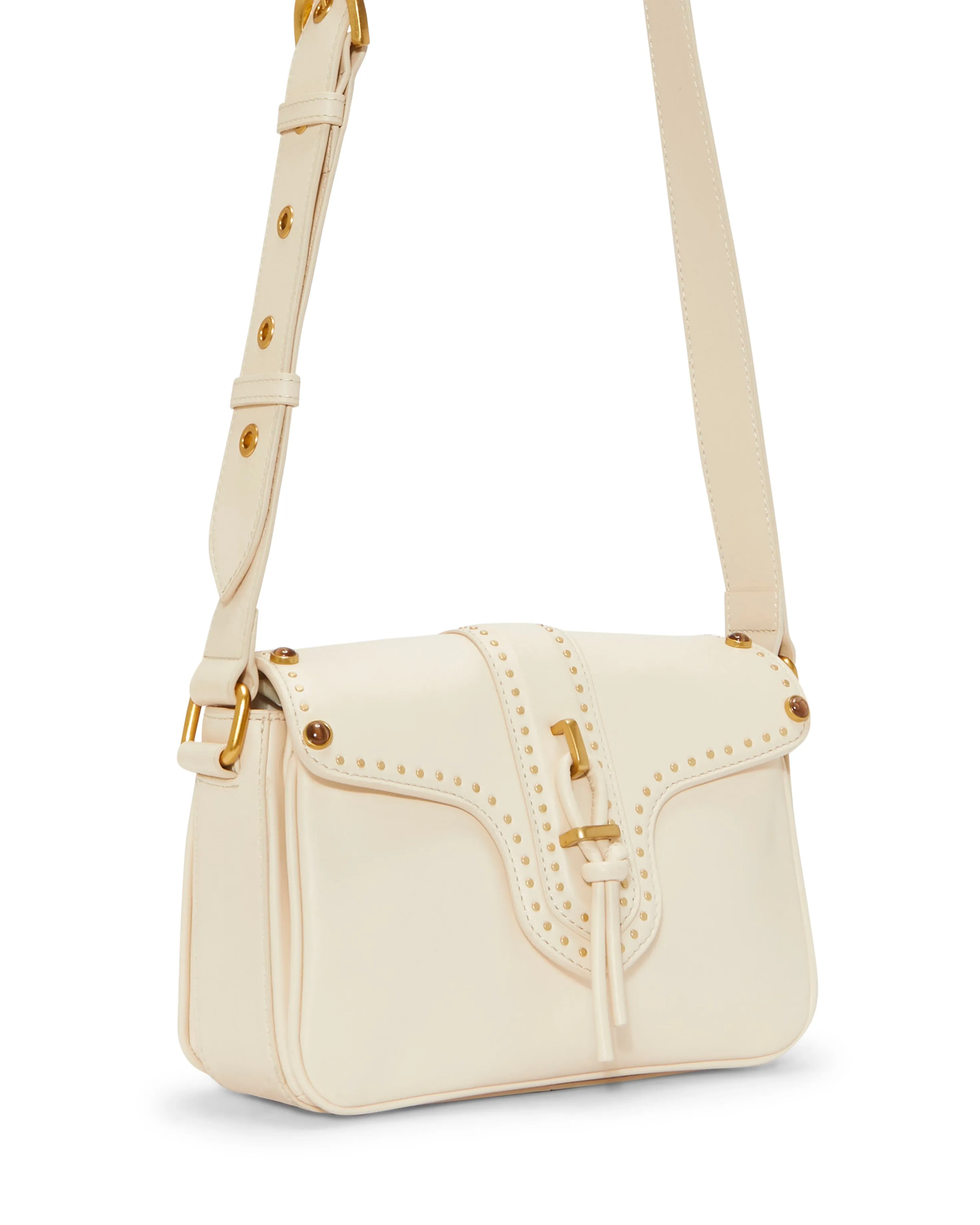 Maecy Crossbody Bag