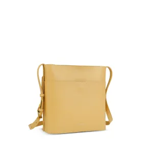 Mag Crossbody