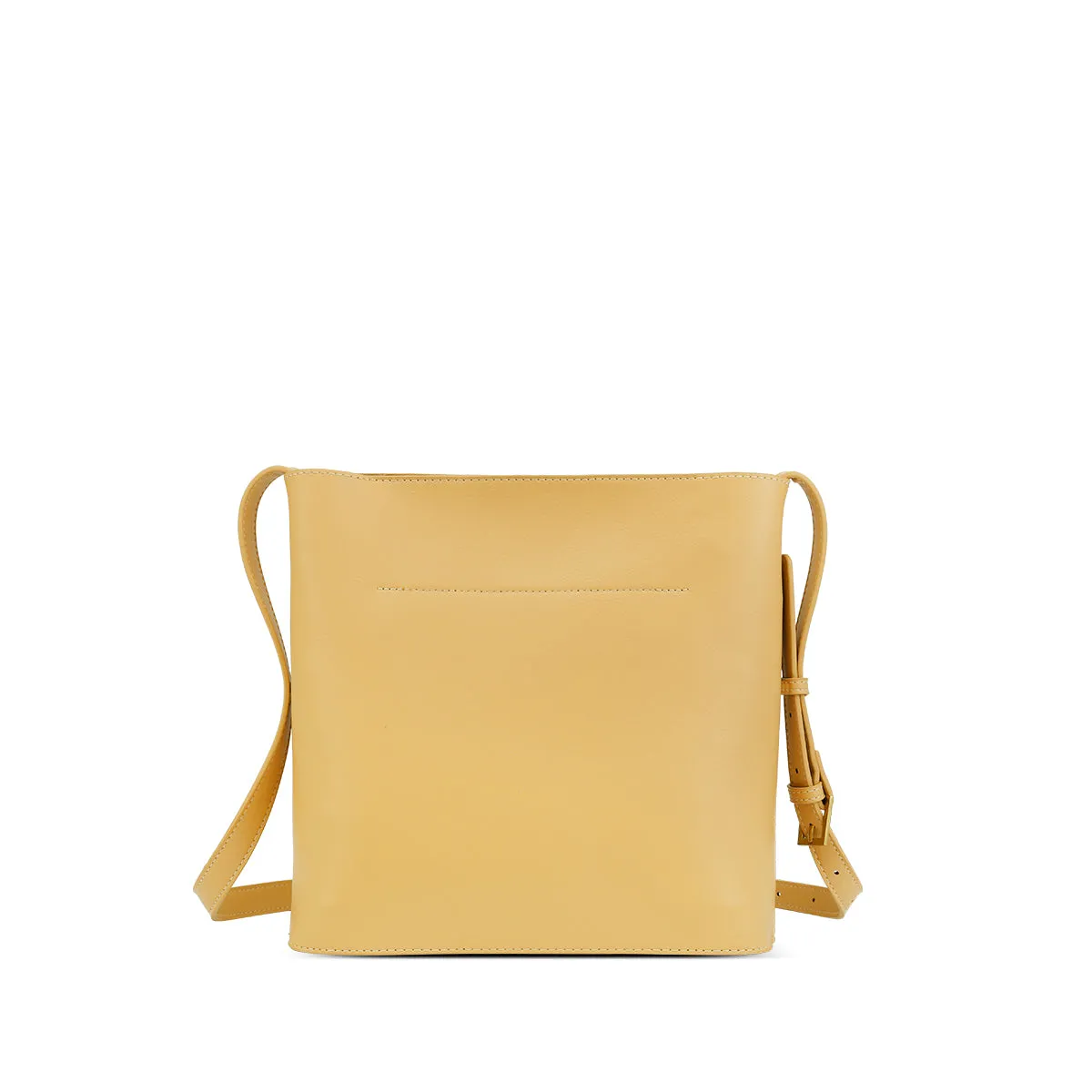 Mag Crossbody