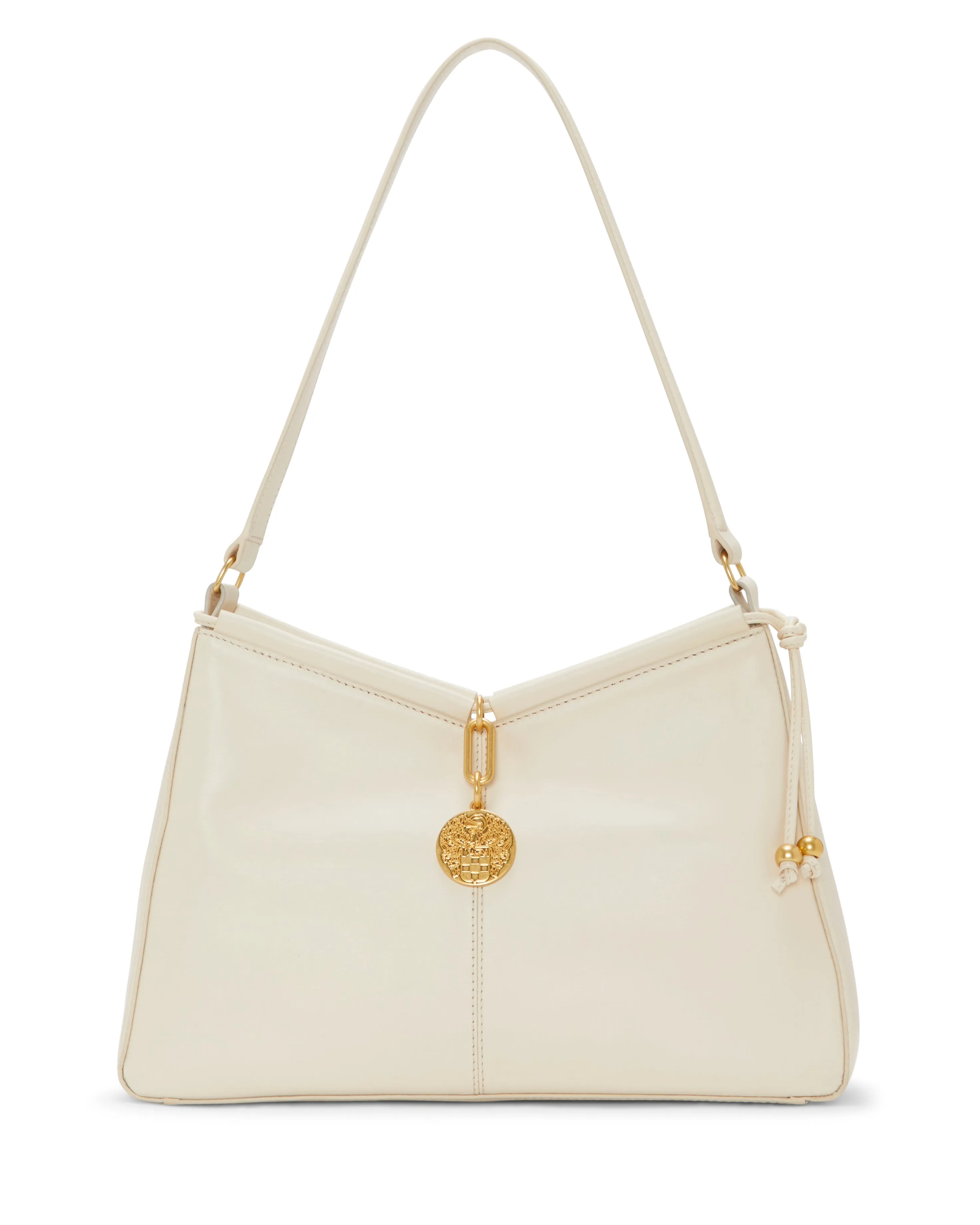 Maire Shoulder Bag