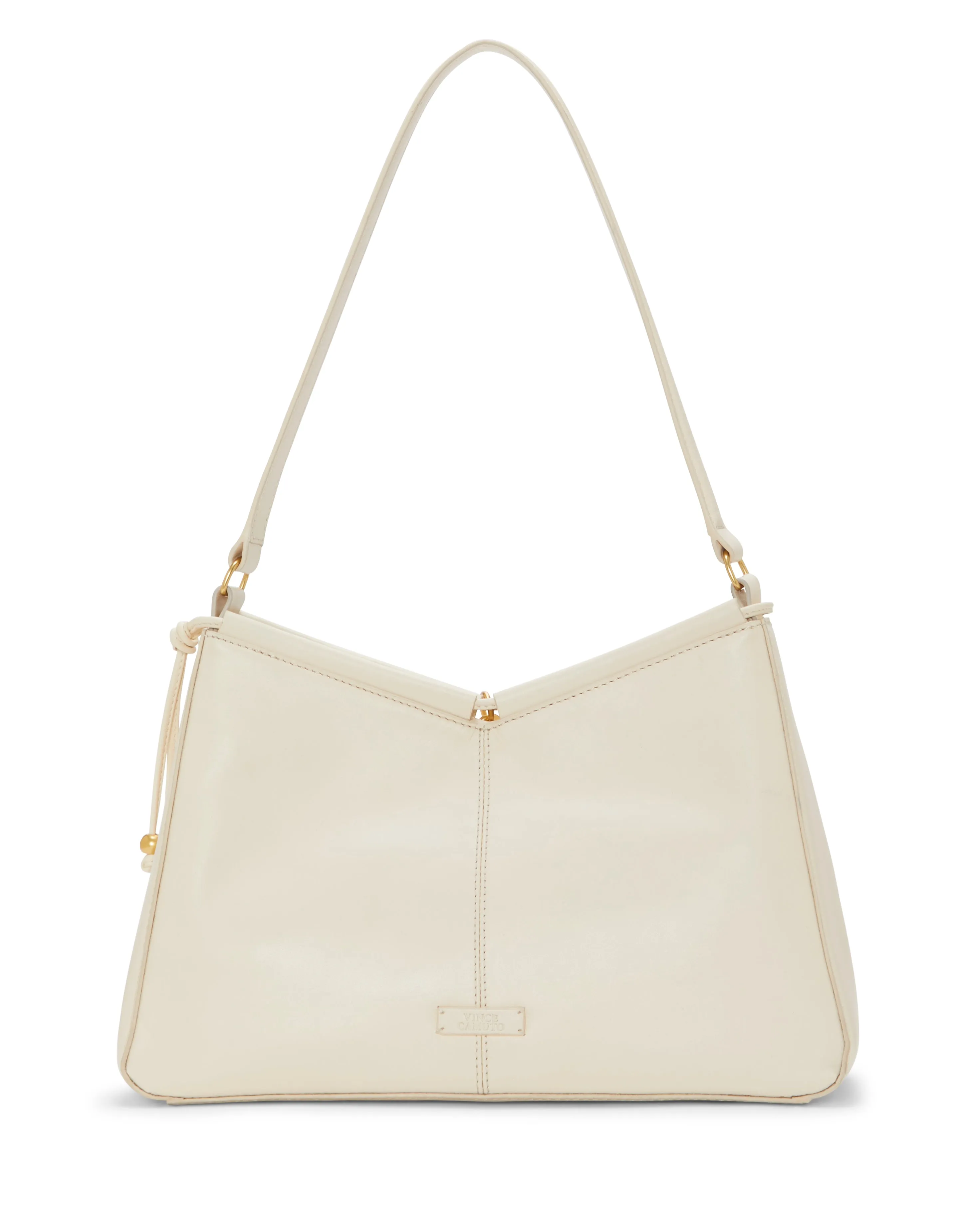 Maire Shoulder Bag