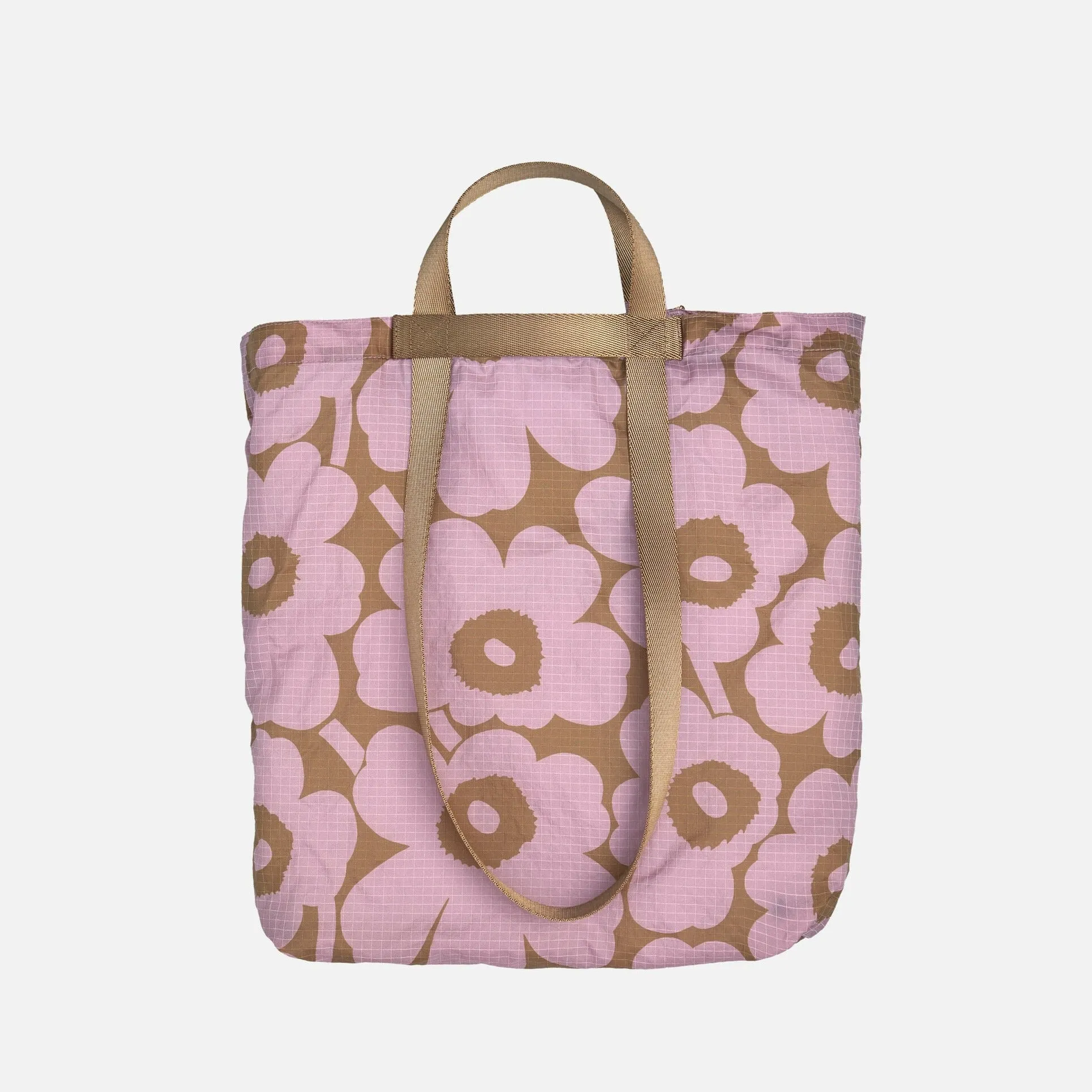 Marimekko Funny Tote Bag