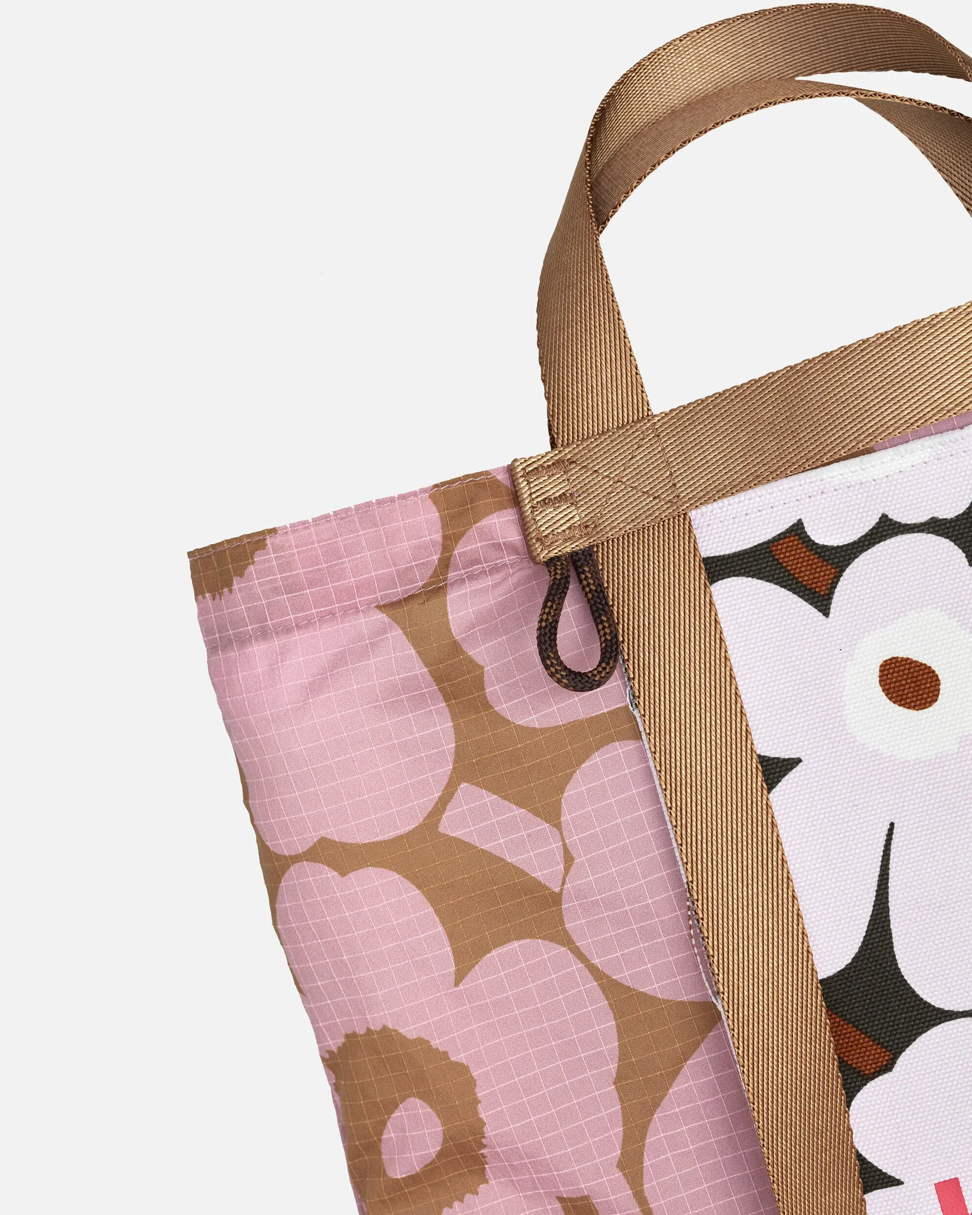 Marimekko Funny Tote Bag