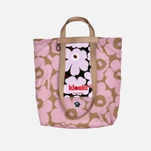 Marimekko Funny Tote Bag