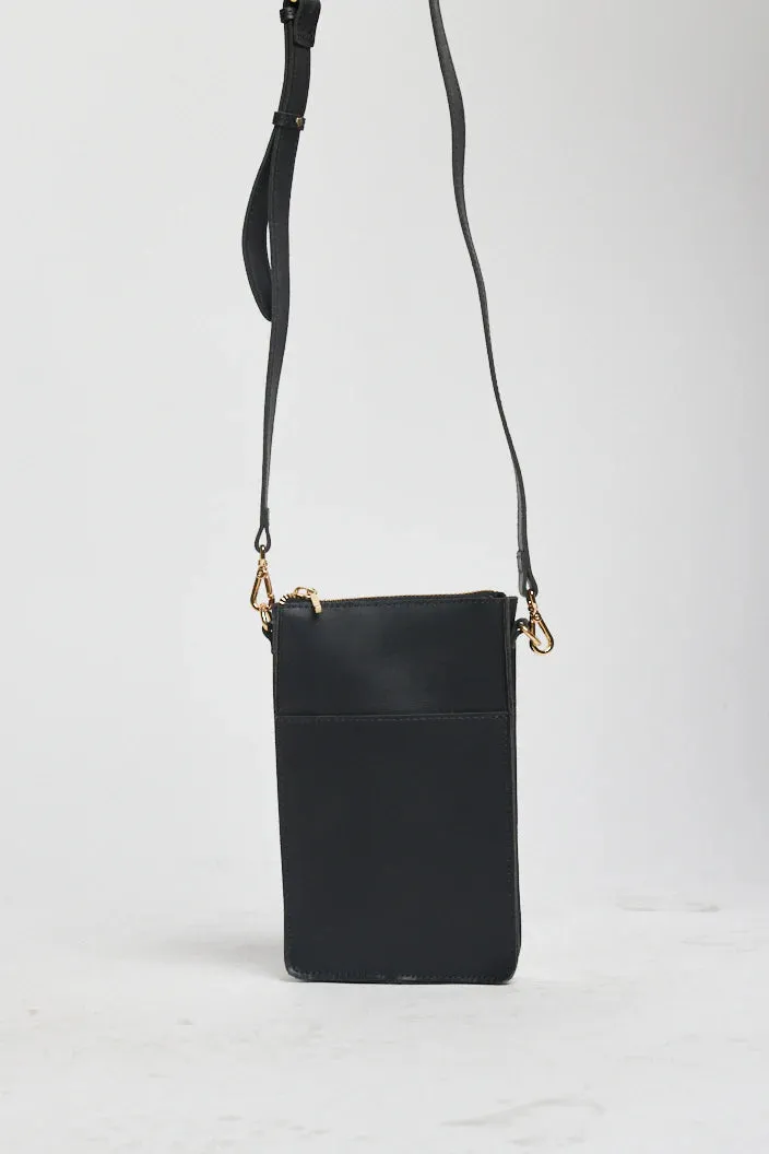 Maybelle Phone Crossbody Bag