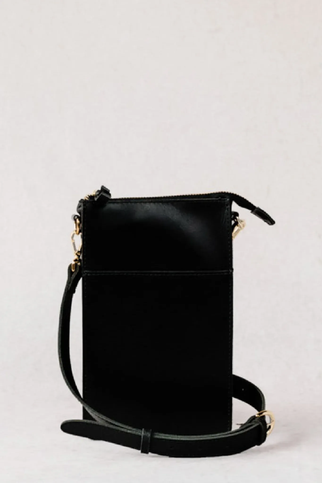 Maybelle Phone Crossbody Bag