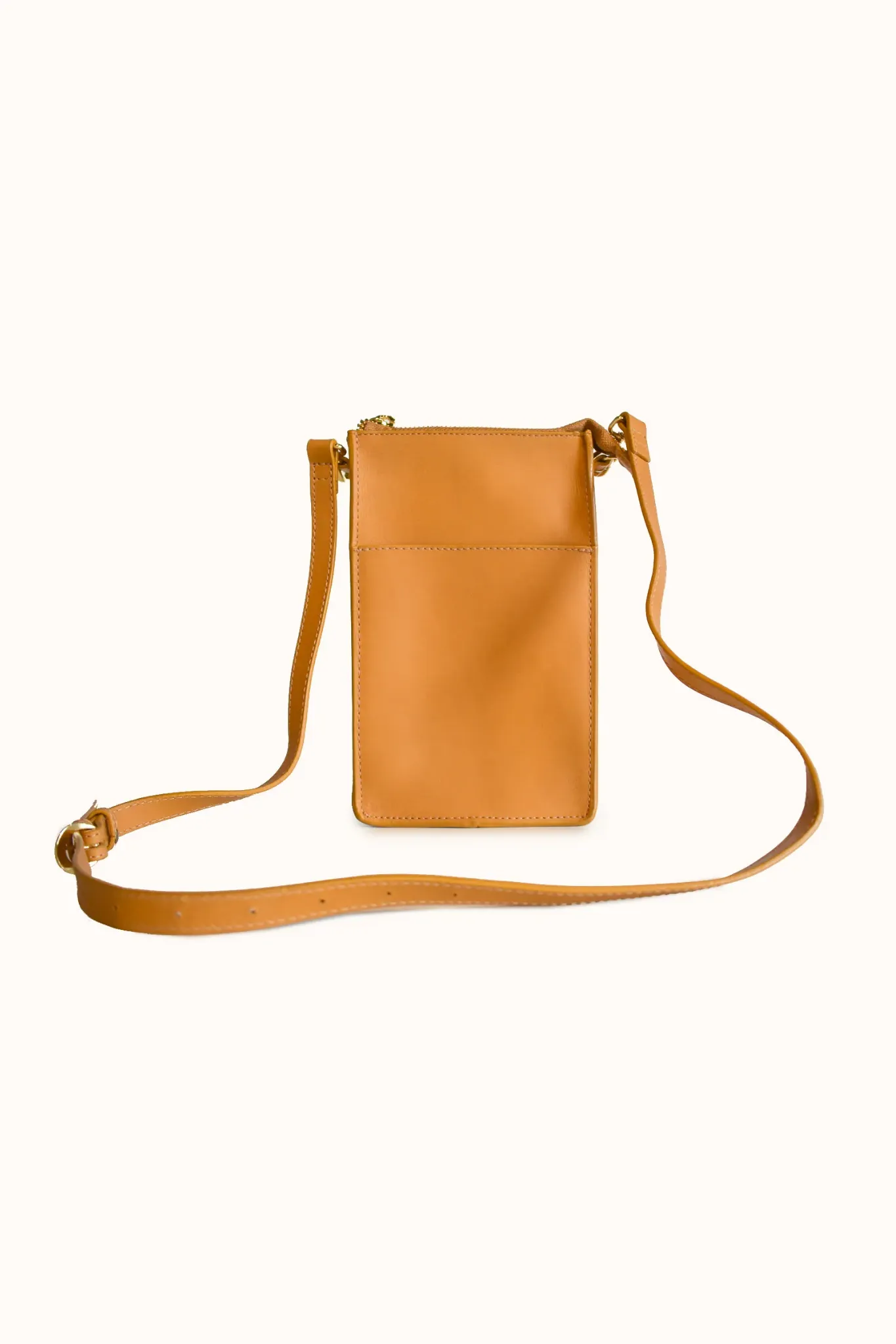 Maybelle Phone Crossbody Bag