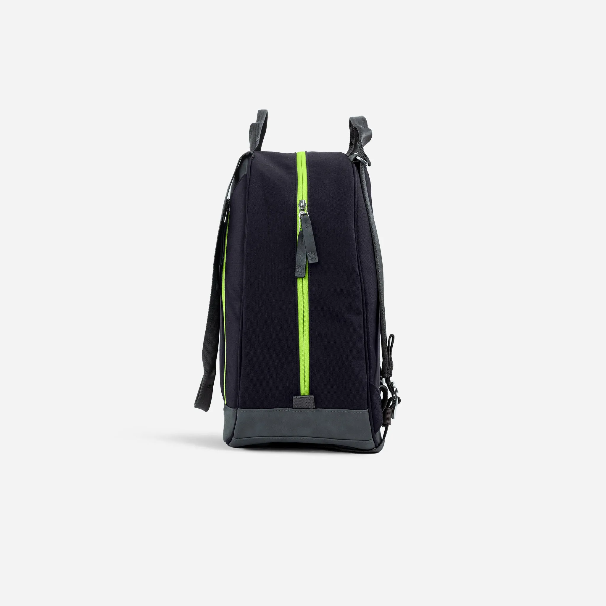 Melbourne Tennis Backpack / Tote