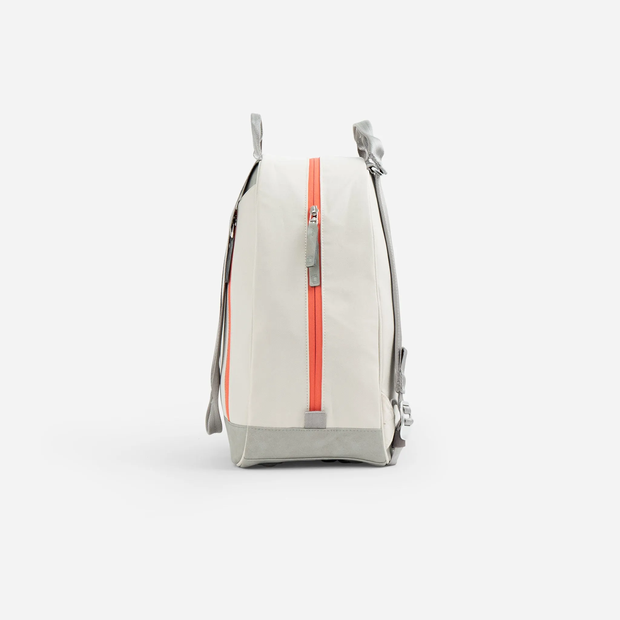 Melbourne Tennis Backpack / Tote