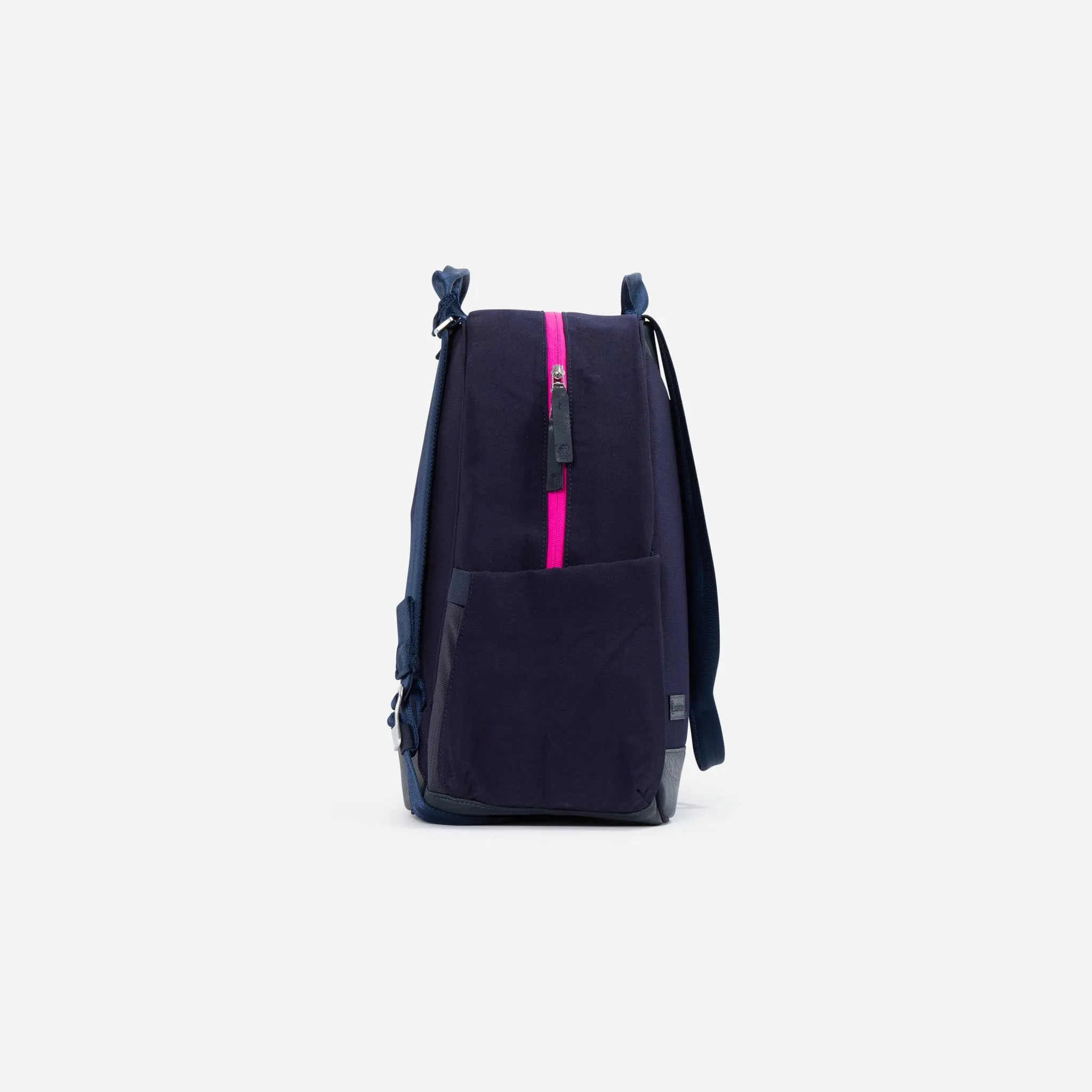 Melbourne Tennis Backpack / Tote