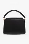 Michael Kors Karlie Handbag