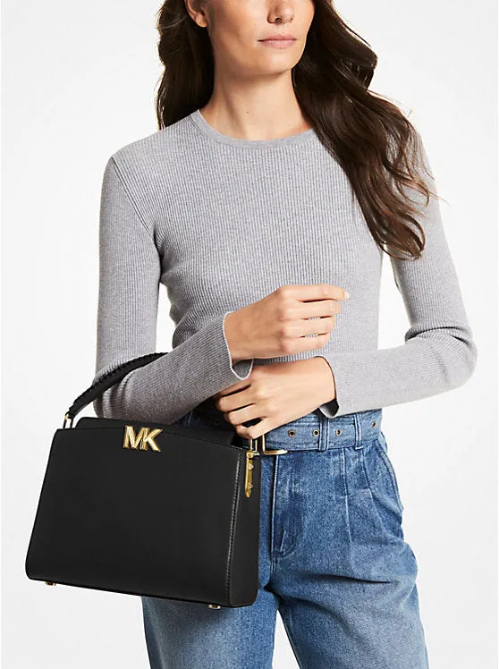 Michael Kors Karlie Handbag