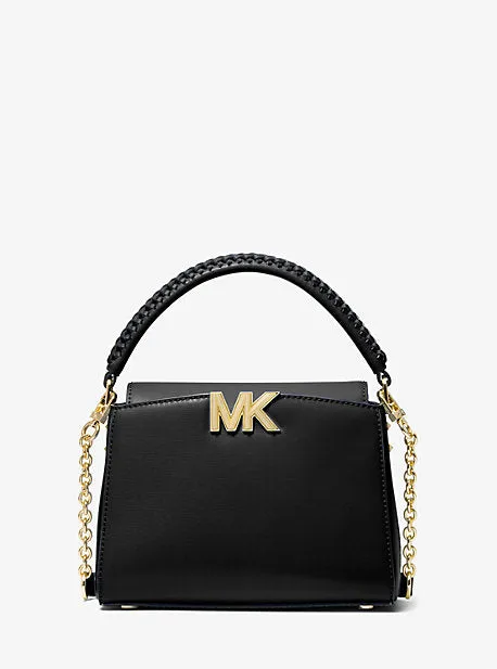 Michael Kors Karlie Handbag