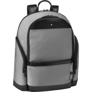 MNT City Bag My MNT Nightflight Medium Backpack