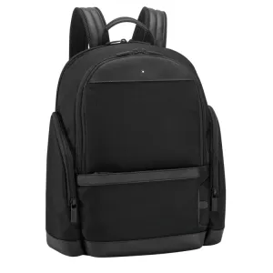 MNT City Bag My MNT Nightflight Medium Backpack