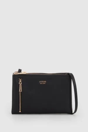 Naya Crossbody Bag