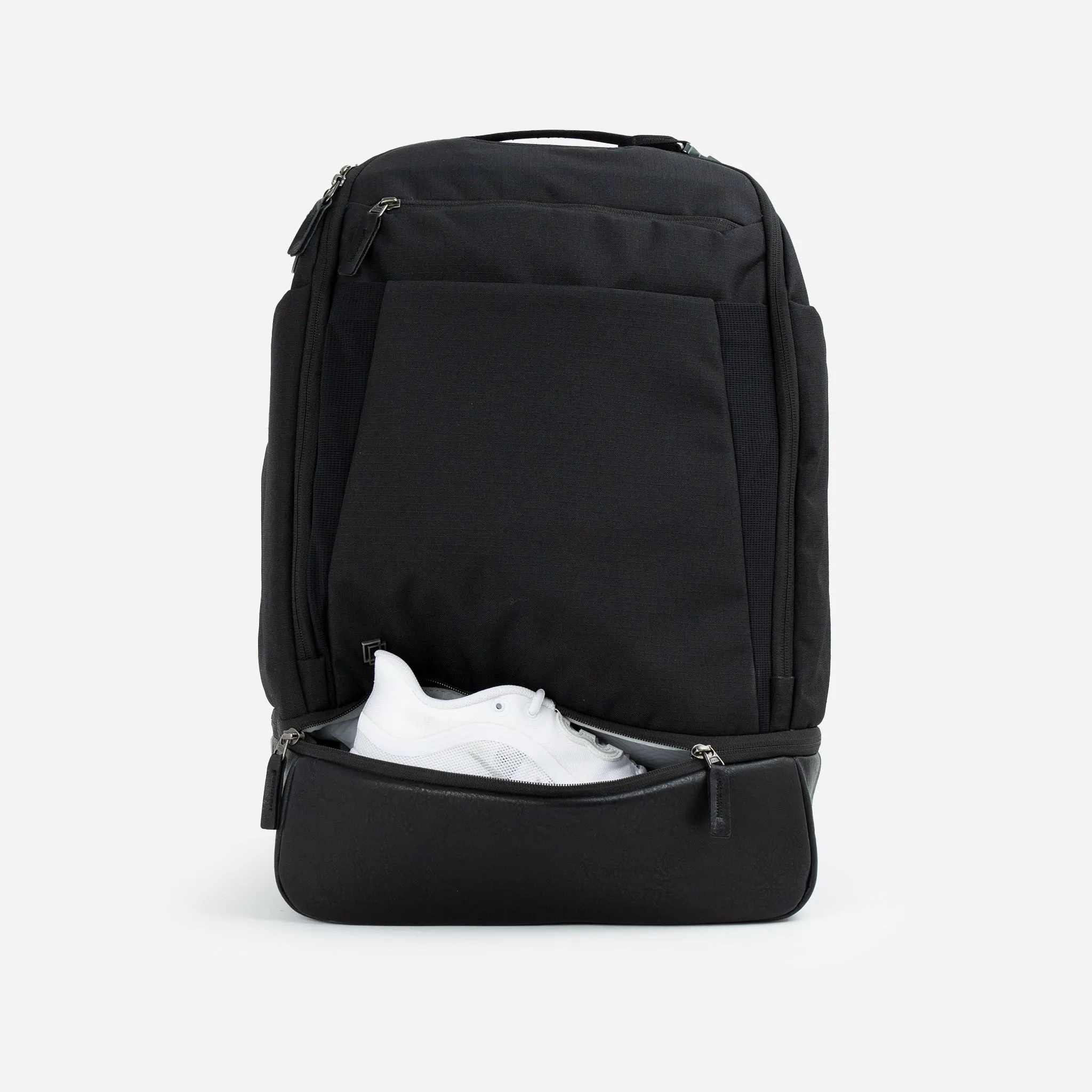 NYC Tennis Backpack