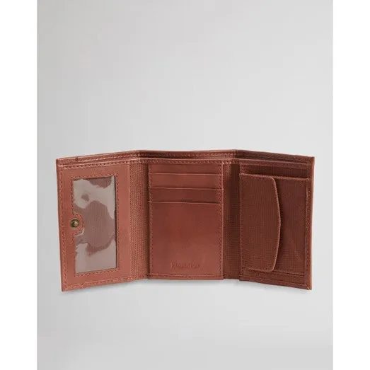 Pendleton® Trifold Wallet, Mission Trails