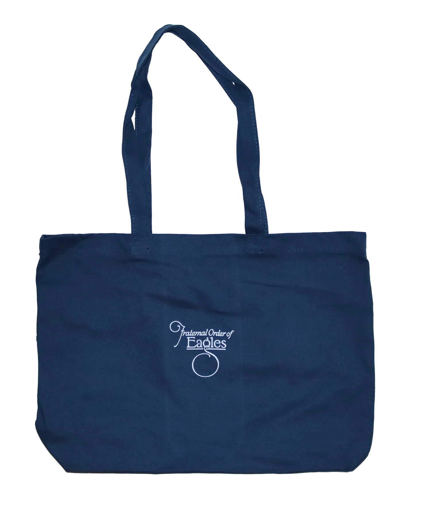 Single Color Tote