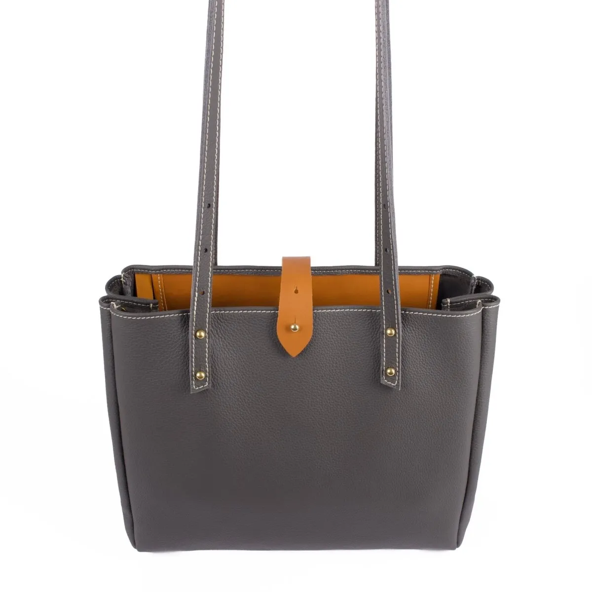 Sonoma Tote, Pacific