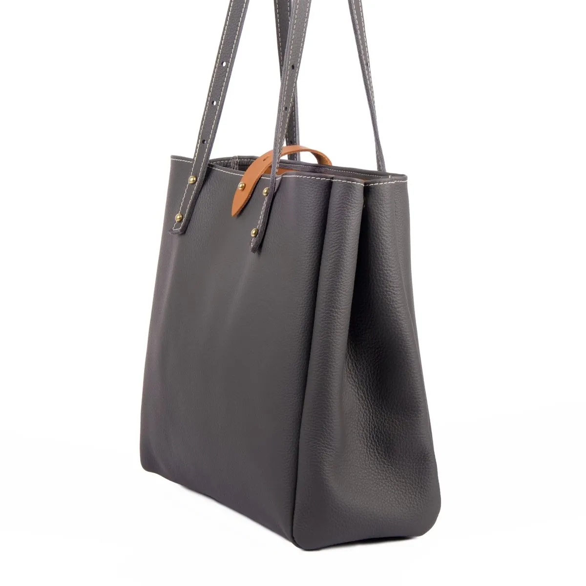 Sonoma Tote, Pacific