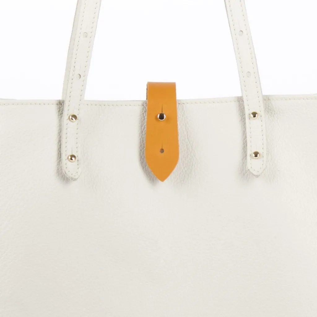 Sonoma Tote, Pacific