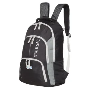 Stahlsac by Bare Bora Bora Dive Backpack