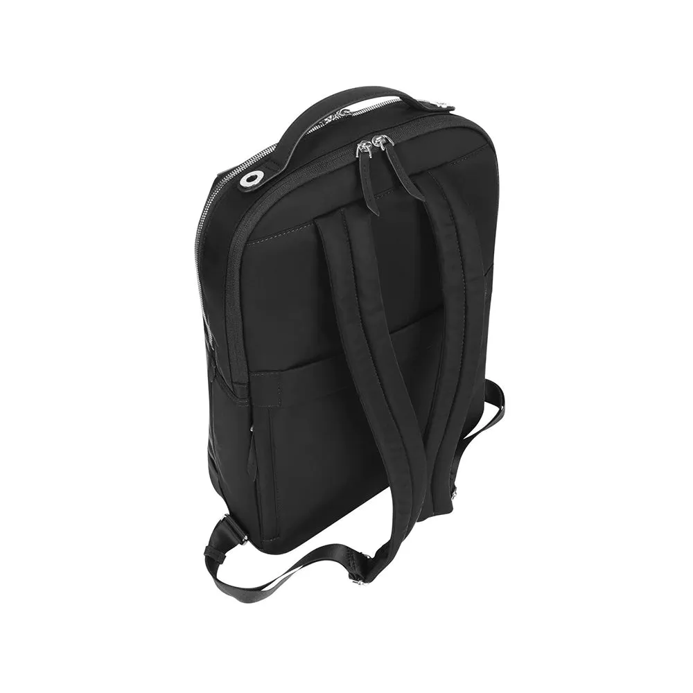 Targus TBB599GL 15” Newport Backpack