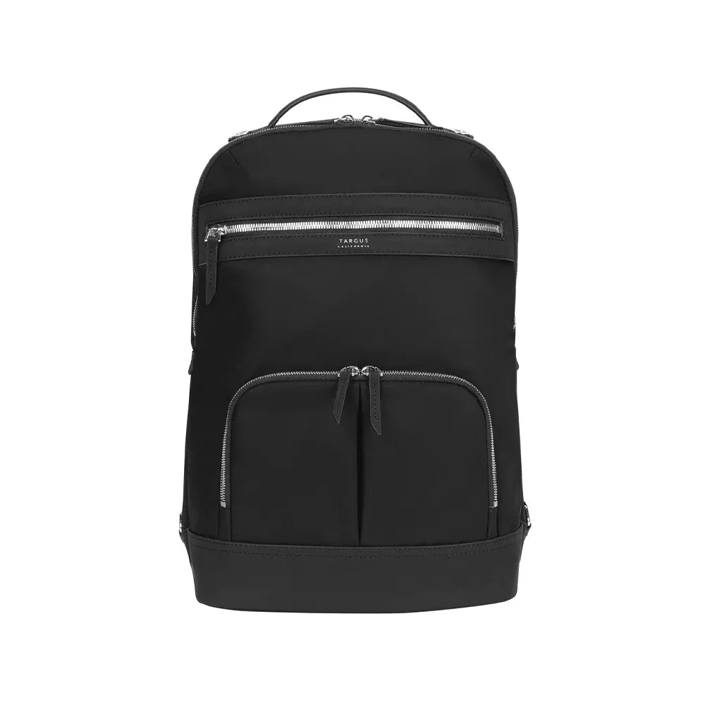 Targus TBB599GL 15” Newport Backpack