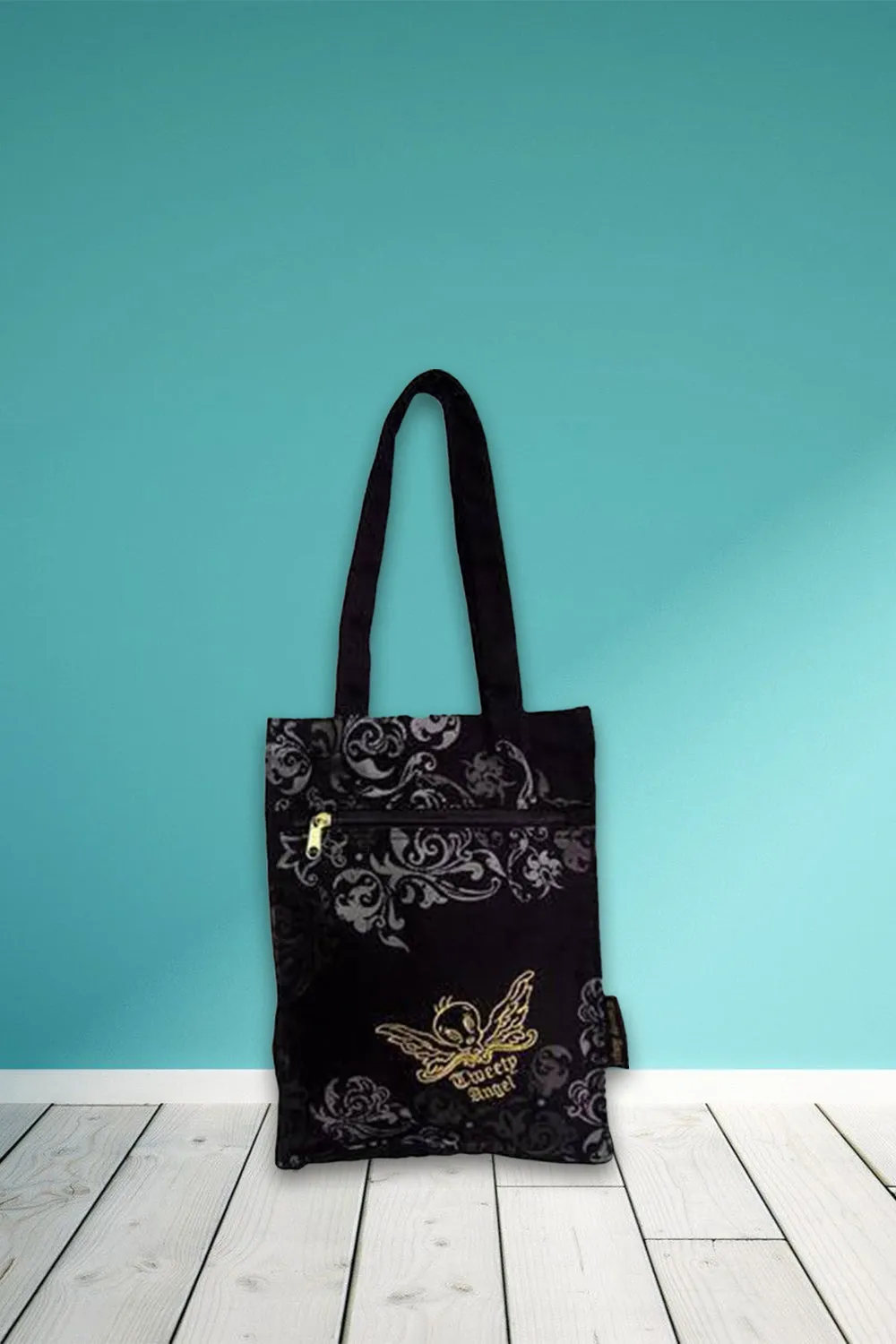 Tweety Angel Shopper bag