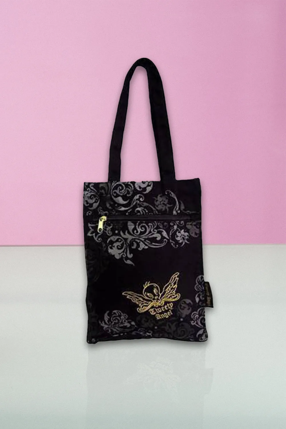 Tweety Angel Shopper bag