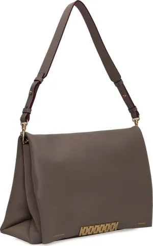 Victoria Beckham xl soft flap bag